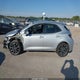 JTNC4RBE8L3103504 2020 Toyota Corolla Xse auction photo thumbnail 14