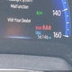 JTNC4RBE8L3103504 2020 Toyota Corolla Xse auction photo thumbnail 15