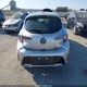 JTNC4RBE8L3103504 2020 Toyota Corolla Xse auction photo thumbnail 16