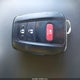 JTNC4RBE8L3103504 2020 Toyota Corolla Xse auction photo thumbnail 11