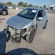 JTNC4RBE8L3103504 2020 Toyota Corolla Xse auction photo thumbnail 2