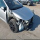 JTNC4RBE8L3103504 2020 Toyota Corolla Xse auction photo thumbnail 6