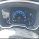 JTNC4RBE8L3103504 2020 Toyota Corolla Xse auction photo thumbnail 7