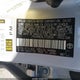 JTNC4RBE8L3103504 2020 Toyota Corolla Xse auction photo thumbnail 9