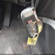 WAUFFAFL8BN030754 2011 Audi A4 2.0T Premium auction photo thumbnail 11