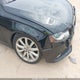 WAUFFAFL8BN030754 2011 Audi A4 2.0T Premium auction photo thumbnail 12