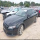 WAUFFAFL8BN030754 2011 Audi A4 2.0T Premium auction photo thumbnail 2
