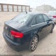 WAUFFAFL8BN030754 2011 Audi A4 2.0T Premium auction photo thumbnail 4