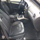 WAUFFAFL8BN030754 2011 Audi A4 2.0T Premium auction photo thumbnail 5