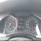 WAUFFAFL8BN030754 2011 Audi A4 2.0T Premium auction photo thumbnail 7