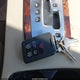 YV1BW982791100809 2009 Volvo V70 3.2 auction photo thumbnail 11