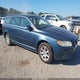 YV1BW982791100809 2009 Volvo V70 3.2 auction photo thumbnail 1