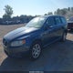 YV1BW982791100809 2009 Volvo V70 3.2 auction photo thumbnail 2