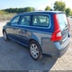 YV1BW982791100809 2009 Volvo V70 3.2 auction photo thumbnail 3