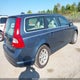 YV1BW982791100809 2009 Volvo V70 3.2 auction photo thumbnail 4