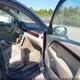 YV1BW982791100809 2009 Volvo V70 3.2 auction photo thumbnail 5