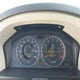 YV1BW982791100809 2009 Volvo V70 3.2 auction photo thumbnail 7