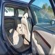 YV1BW982791100809 2009 Volvo V70 3.2 auction photo thumbnail 8