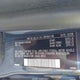 YV1BW982791100809 2009 Volvo V70 3.2 auction photo thumbnail 9