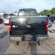 1FTPW14526KB62685 2006 Ford F150 Fx4/Lariat/Xlt auction photo thumbnail 16
