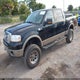 1FTPW14526KB62685 2006 Ford F150 Fx4/Lariat/Xlt auction photo thumbnail 2