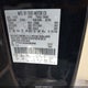 1FTPW14526KB62685 2006 Ford F150 Fx4/Lariat/Xlt auction photo thumbnail 9