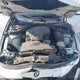 WBA8A9C5XGK619213 2016 BMW 320I auction photo thumbnail 10