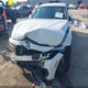 WBA8A9C5XGK619213 2016 BMW 320I auction photo thumbnail 6
