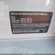 WBA8A9C5XGK619213 2016 BMW 320I auction photo thumbnail 9
