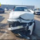 WBA8A9C5XGK619213 2016 BMW 320I auction photo thumbnail 12