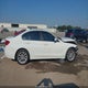 WBA8A9C5XGK619213 2016 BMW 320I auction photo thumbnail 13