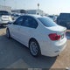 WBA8A9C5XGK619213 2016 BMW 320I auction photo thumbnail 3