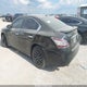 1N4AA5AP2CC862803 2012 Nissan Maxima 3.5 Sv auction photo thumbnail 3