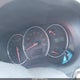 1N4AA5AP2CC862803 2012 Nissan Maxima 3.5 Sv auction photo thumbnail 7