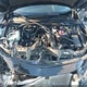 SHHFK7H84KU415381 2019 Honda Civic Ex-L auction photo thumbnail 10
