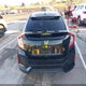SHHFK7H84KU415381 2019 Honda Civic Ex-L auction photo thumbnail 16