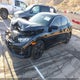 SHHFK7H84KU415381 2019 Honda Civic Ex-L auction photo thumbnail 2