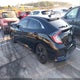 SHHFK7H84KU415381 2019 Honda Civic Ex-L auction photo thumbnail 3
