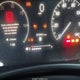 2HGFE4F82SH312675 2025 Honda Civic Hybrid Sport/Sport Touring auction photo thumbnail 14
