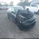 2HGFE4F82SH312675 2025 Honda Civic Hybrid Sport/Sport Touring auction photo thumbnail 1