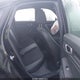 2HGFE4F82SH312675 2025 Honda Civic Hybrid Sport/Sport Touring auction photo thumbnail 8