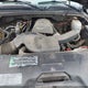 1GNEK13T85R199417 2005 Chevrolet Tahoe Lt auction photo thumbnail 10