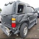 1GNEK13T85R199417 2005 Chevrolet Tahoe Lt auction photo thumbnail 6