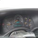 1GNEK13T85R199417 2005 Chevrolet Tahoe Lt auction photo thumbnail 7