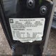 1GNEK13T85R199417 2005 Chevrolet Tahoe Lt auction photo thumbnail 9