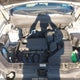 5XYZGDAB2CG152208 2012 Hyundai Santa Fe Gls auction photo thumbnail 10