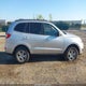 5XYZGDAB2CG152208 2012 Hyundai Santa Fe Gls auction photo thumbnail 13