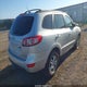 5XYZGDAB2CG152208 2012 Hyundai Santa Fe Gls auction photo thumbnail 4