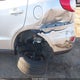 5XYZGDAB2CG152208 2012 Hyundai Santa Fe Gls auction photo thumbnail 6