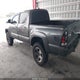 5TFLU4EN9FX133854 2015 Toyota Tacoma Base V6 auction photo thumbnail 3